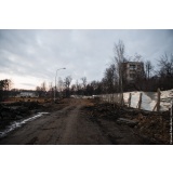 Расширение Октябрьского проспекта -07.jpg